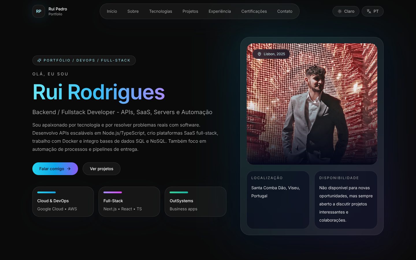 Captura de 2026-04-06